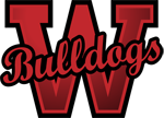 District Logo